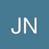 jgnv